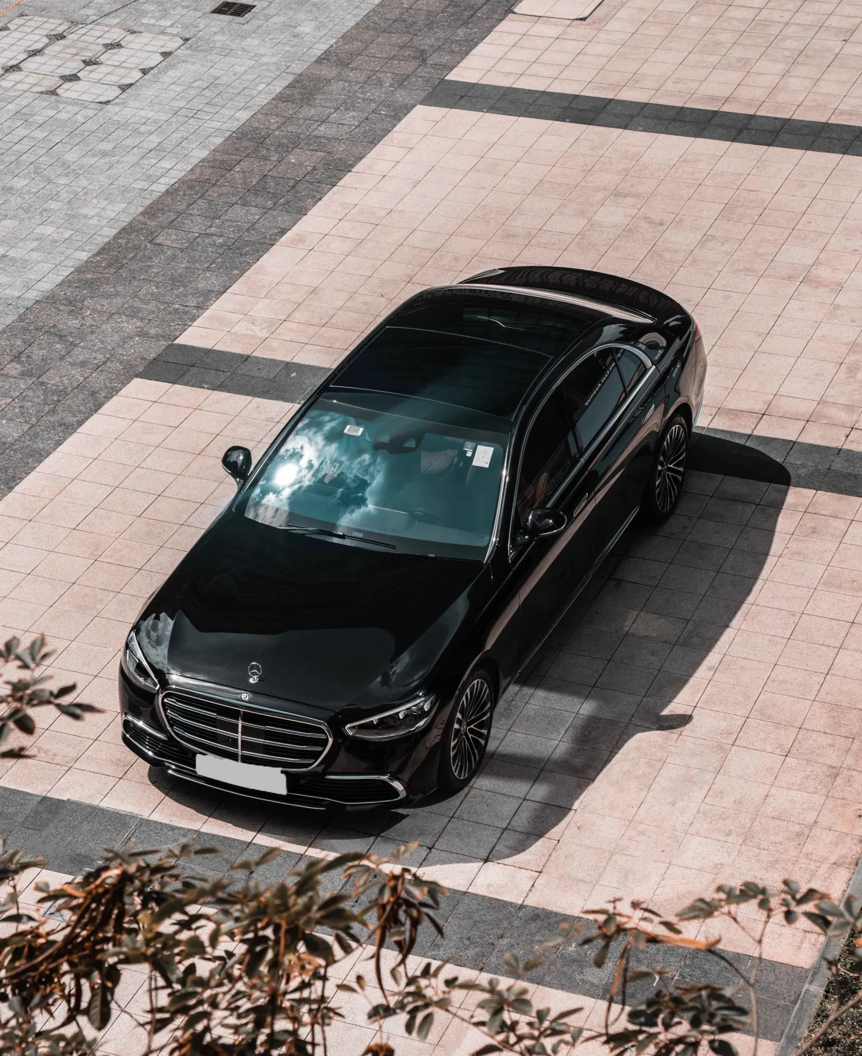 private-hire